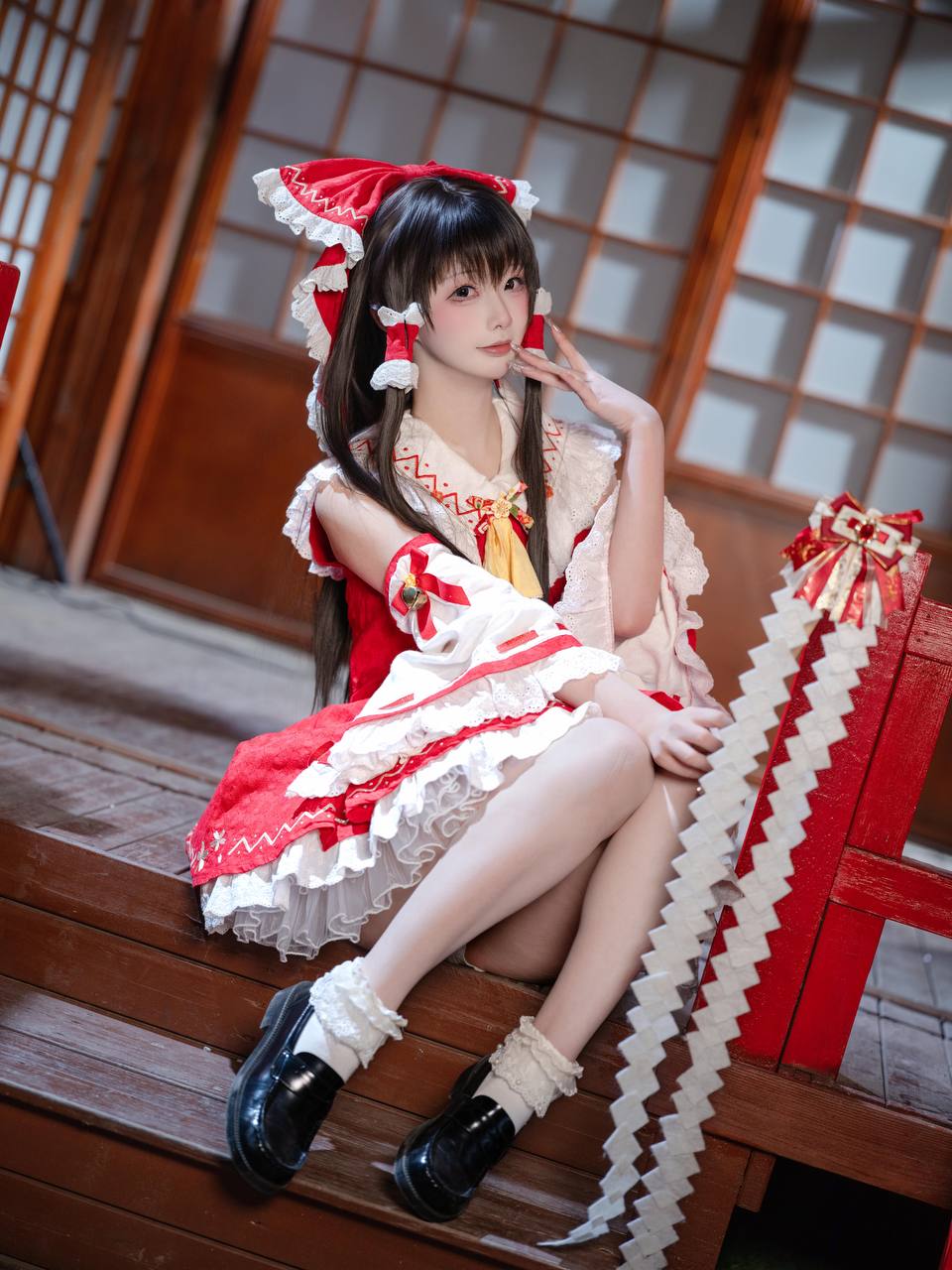 14804 - AgAD4MExG6Ci8VU.jpg