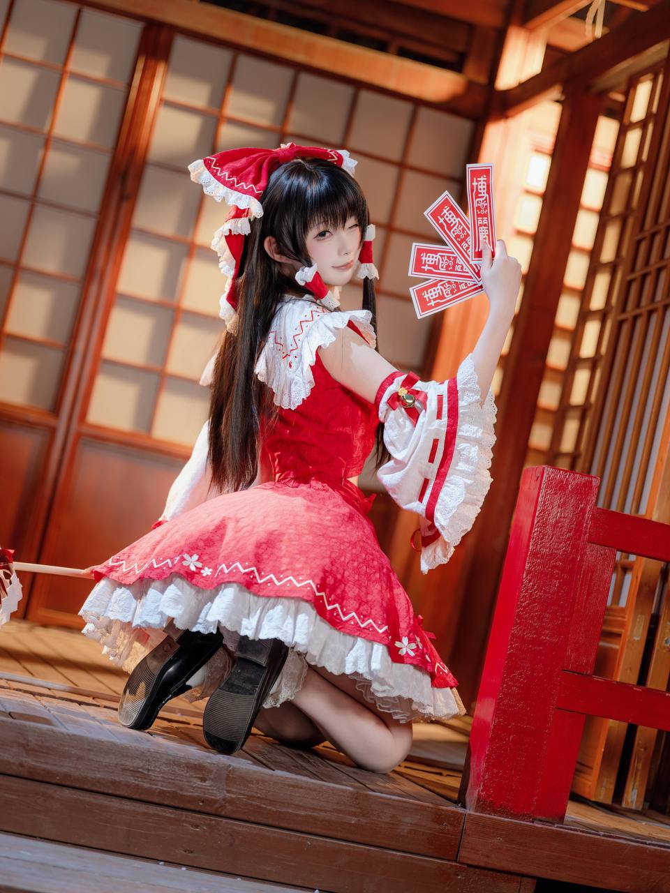 14805 - AgAD4cExG6Ci8VU.jpg