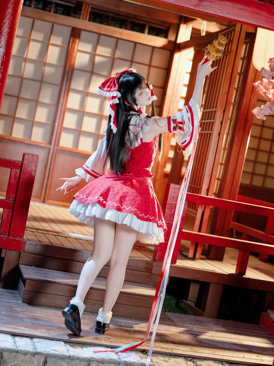 14806 - AgAD4sExG6Ci8VU.jpg