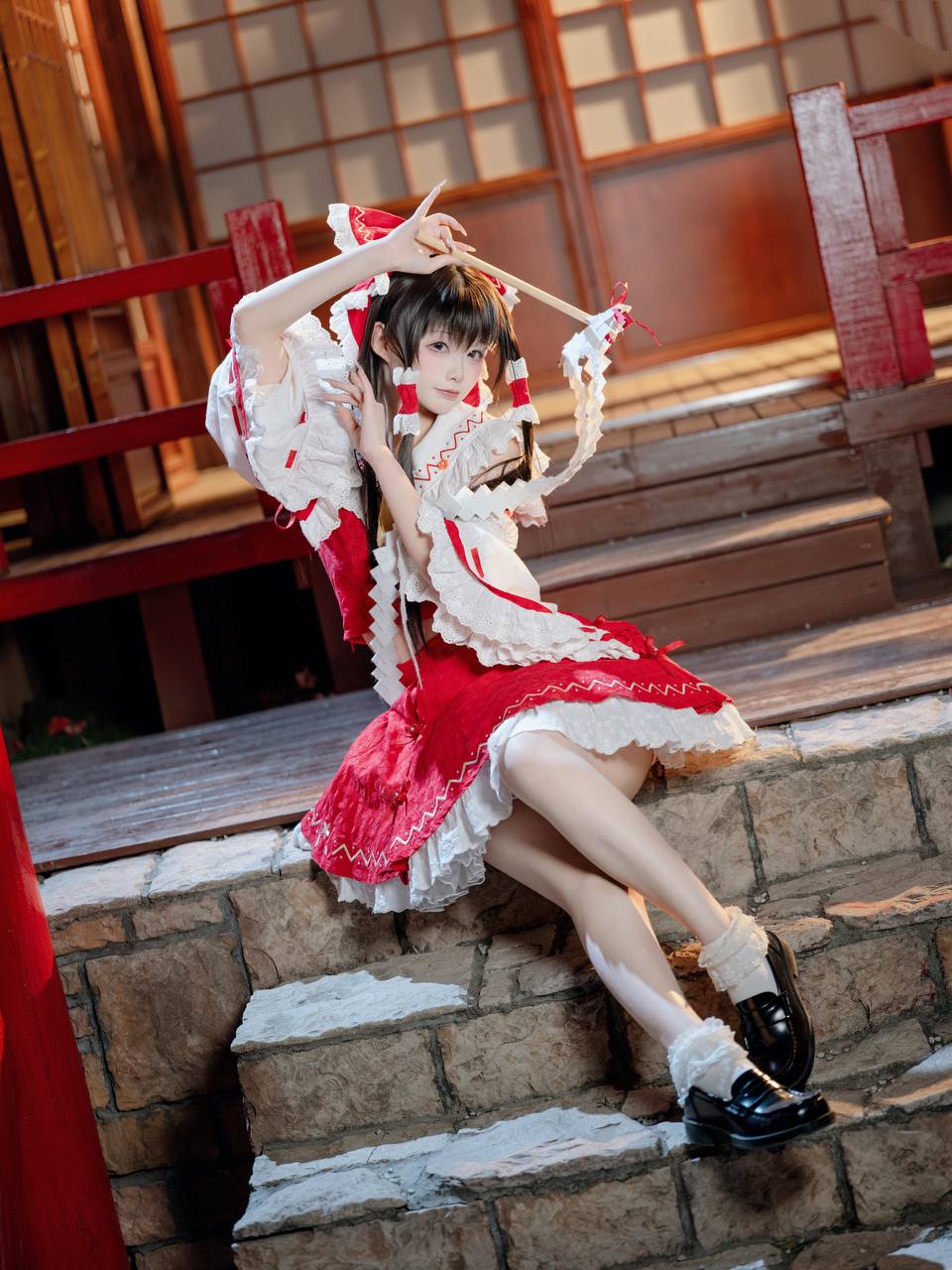 14807 - AgAD48ExG6Ci8VU.jpg