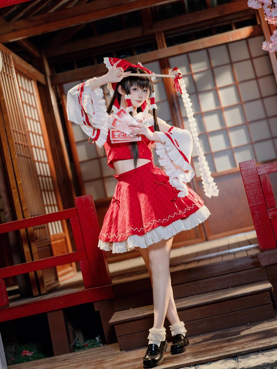 14808 - AgAD5MExG6Ci8VU.jpg